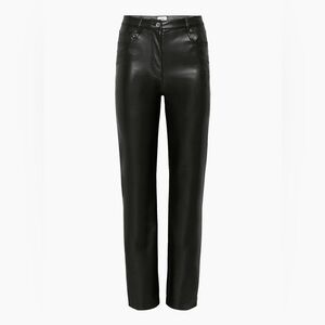 ARITZIA WILFRED MELINA PANT